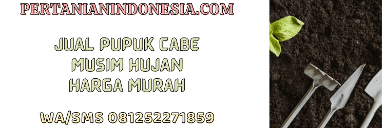 jual,murah,terjangkau.,toko pertanian terdekat,pertanian indonesia